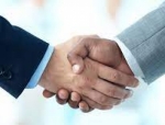 Nymi and Caliber Technologies Partner to Bring Passwordless Authentication to Pharma Manufacturing