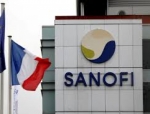 Sanofi to acquire clinical-stage mRNA therapeutics company, Translate Bio for US$ 3.2 billion