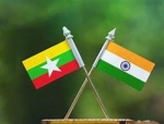 India, Myanmar Explore Fast-Track Pharma Approvals; MoU Likely at iPHEX 2025