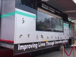 SS Innovations Flags off 'SSI MantraM Made in India' Surgical Robot Yatra from its Headquarters in Gurugram