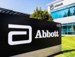 US FDA clears Abbott's OCT imaging platform powered by new Ultreon Software