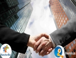 Henlius, HanchorBio Partner to Develop HCB101 for Tumour Immunotherapy