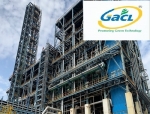 GACL Flags Off First Consignments of Benzyl Alcohol and Benzaldehyde from New Plant in Dahej