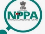 NPPA approves prices of 25 new drugs, opines compulsory regn & standardisation of medical devices