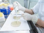 Pharma Faces $230 Billion Patent Cliff by 2030, Urging Strategic Shifts Amid Biosimilar Surge