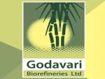 Godavari Biorefineries' Patent for Anti-Cancer Molecule Now Validated in Spain, UK, and as a Unitary Patent Covering Multiple EU Member States