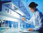 Auriga Research Partners With San Francisco Research Institute to Advance AI-Driven Clinical Research