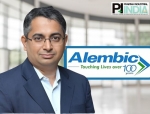 Alembic Pharma Appoints Former Syngene VP G Krishnan as New CFO