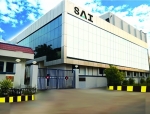 Sai Parenterals Raises INR 50 Crore to Expand Global Pharma Presence