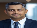 ACG Engineering Appoints Nikhil Kulkarni as Group CEO to Drive Global Growth