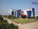 Nectar to Sell API, Formulations and Menthol Units to Ceph for INR 1,290 Cr