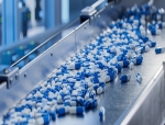 Deadline for Submitting PLI Applications For KSM, API Manufacturing Extended Again
