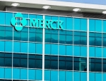 Merck to Acquire Verona Pharma for USD 10 Billion to Expand Cardio-Pulmonary Portfolio