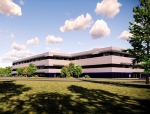 Sandoz Begins Construction Of USD 440 Million Biosimilars Production Facility In Slovenia