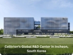 Celltrion Announces Three-Stage Strategy to Counter Trump's Pharma Tariff Plan