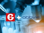 Glenmark's IGI Signs Licensing Deal with AbbVie for Investigational Cancer Therapy