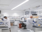 Varda Space Industries Secures USD 187 Million in Series C to Advance In-Space Pharmaceutical Manufacturing