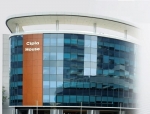 Cipla to Enter Weight Management Segment, Expands Focus on Oncology and CNS Therapies