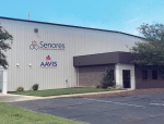 Senores Pharmaceuticals Inks SPA to Raise Stake in Havix
