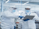 HP Government Seeks API Investment as Bulk Drug Park Enters Tender Phase