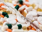 Global Topical Antibiotics Market Projected to Surpass USD 11 Billion by 2032