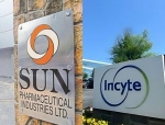 Sun Pharma, Incyte Reach Settlement and License Agreement Over Leqselvi Manufacturing Rights