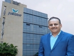 Jubilant Ingrevia Appoints Kailash Ukhade as Vice President - Projects