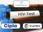 MPP-ViiV Agreement Expanded: Aurobindo, Cipla and Viatris to Make Generic HIV Drug Cabotegravir