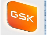 FDA to Review GSK's Application to Expand Arexvy RSV Vaccine Use