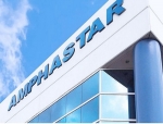 Amphastar to Expand US Manufacturing Footprint, Quadruple Production Capacity