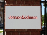 Johnson and Johnson Reports Over 18 Percent Jump in Q2 Earnings