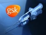 GSK Secures FDA Approval for Prefilled Syringe Version of Shingles Vaccine Shingrix