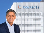 Novartis Names Mukul Mehta as Chief Financial Officer as Harry Kirsch Retires After 22 Years