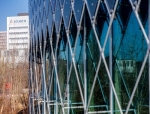 Novartis Reports Double-Digit Sales Growth In Q2, Raises Full-Year Guidance
