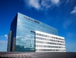 Samsung Bioepis Partners with Harrow for US Commercialisation of Ophthalmology Biosimilars