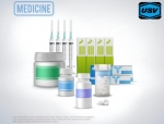 USV's Recent Study Highlights How Thoughtful Packaging Can Improve Medication Adherence