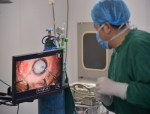 Surgical Software: Complexity Limiting Its Impact, Says Johnson and Johnson Report