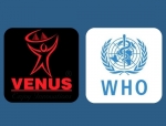 Venus Remedies Secures WHO GDP Certification for Baddi Supply Chain Unit