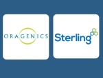 Oragenics, Sterling Pharma Solutions Ink Manufacturing Deal for Concussion Drug