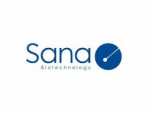 Sana Biotech obtains non-exclusive clinical & commercial rights to use MaxCyte's Flow Electroporation technology and ExPERT platform