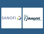 Sanofi Completes Acquisition of Blueprint Medicines, Expands Rare Immunology Portfolio