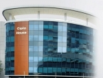 Cipla Appoints BNP and Associates as Secretarial Auditors for Five-Year Term