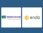 Mallinckrodt Secures Irish High Court Approval for Merger with Endo