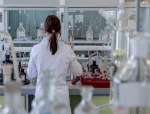 Dr. Reddy's Srikakulam Facility Gets Form 483 After USFDA Inspection