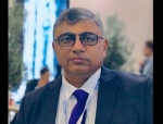PHARMEXCIL Chairman Urges Antimicrobial Drug Makers to Adopt Responsible Manufacturing Practices