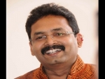 Alembic Pharma Appoints Dr. Sachin Ghosalkar as Senior VP - SCM and Operations