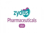 Zydus Lifesciences Hit by Legal Setback in U.S. Over Cancer Biosimilar Patent Dispute