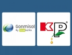 Gonmisol Partners with India's K Patel to Bring Ayurvedic Botanical Extracts to Europe and UK