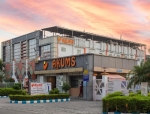 Akums Expands Analgesic Portfolio with New High-Concentration Paracetamol Oral Suspension