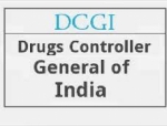 DCGI classifies 135 ophthalmology related medical devices and 51 respiratory medical devices under MD Rules